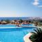 Ifa Dunamar