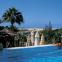 Ifa Dunamar