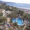 Ifa Dunamar