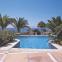 Ifa Dunamar
