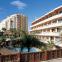 Ifa Dunamar