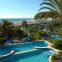 Ifa Dunamar