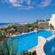 Ifa Dunamar