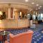 Ifa Dunamar