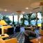 Ifa Dunamar