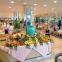 Ifa Dunamar