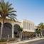 Barcelo Corralejo Bay