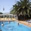 Prestige Coral Platja Elit