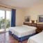 Prestige Coral Platja Elit