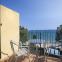 Prestige Coral Platja Elit