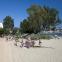 Prestige Coral Platja Elit