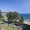 Prestige Coral Platja Elit