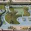 Prestige Goya Park