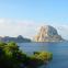 Vol Aller Retour Baléares - Ibiza