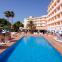 Invisa Hôtel Es Pla
