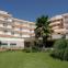 Invisa Hôtel Es Pla