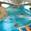 Gloria Palace San Agustin Thalasso et Hotel