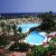 Gloria Palace San Agustin Thalasso et Hotel