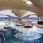 Gloria Palace San Agustin Thalasso et Hotel