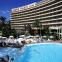 Gloria Palace San Agustin Thalasso et Hotel