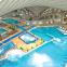 Gloria Palace San Agustin Thalasso et Hotel