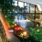 Gloria Palace San Agustin Thalasso et Hotel