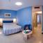 Gloria Palace San Agustin Thalasso et Hotel