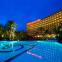 Gloria Palace San Agustin Thalasso et Hotel