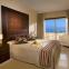 Gloria Palace San Agustin Thalasso et Hotel
