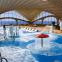 Gloria Palace San Agustin Thalasso et Hotel