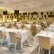 Gloria Palace San Agustin Thalasso et Hotel
