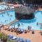 Estival Park