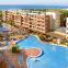 H10 Mediterranean Village