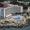 Best Negresco