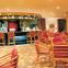 Best Negresco