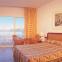 Best Negresco
