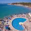 Best Negresco