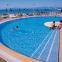 Best Negresco