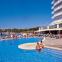 Best Negresco