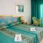 Best Negresco