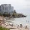 Best Negresco