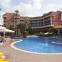 Villa Romana