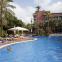 Villa Romana