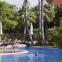 Villa Romana