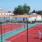 Club Pueblo Andaluz