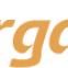 Sol S'Argamassa
