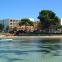 Sol S'Argamassa