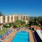 Sol Don Pedro