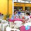 Sol Don Pedro