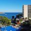 Complexe Sol Antillas y Barbados